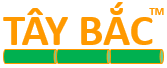 Cửa Hàng Tây Bắc
