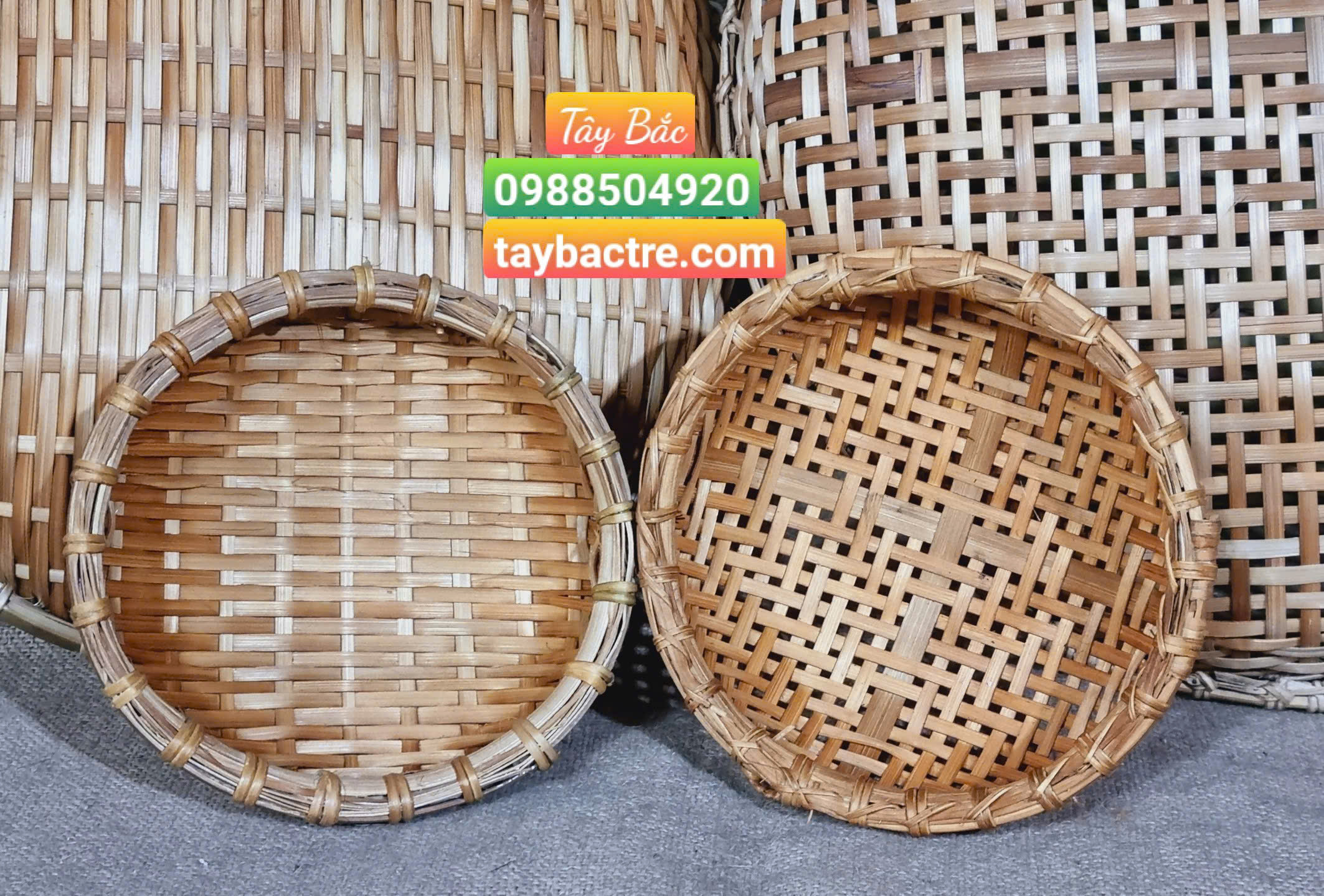 BỘ RỔ, RÁ - Hình ảnh 7