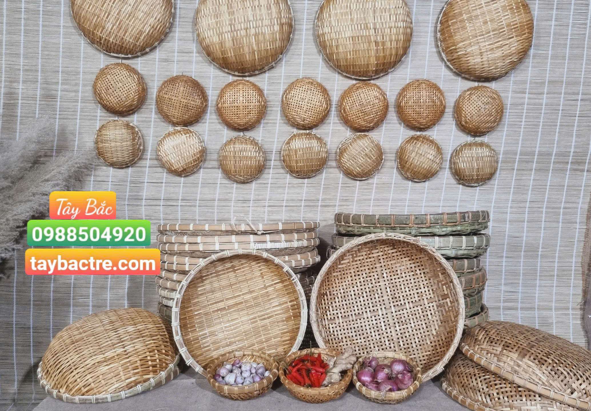BỘ RỔ, RÁ