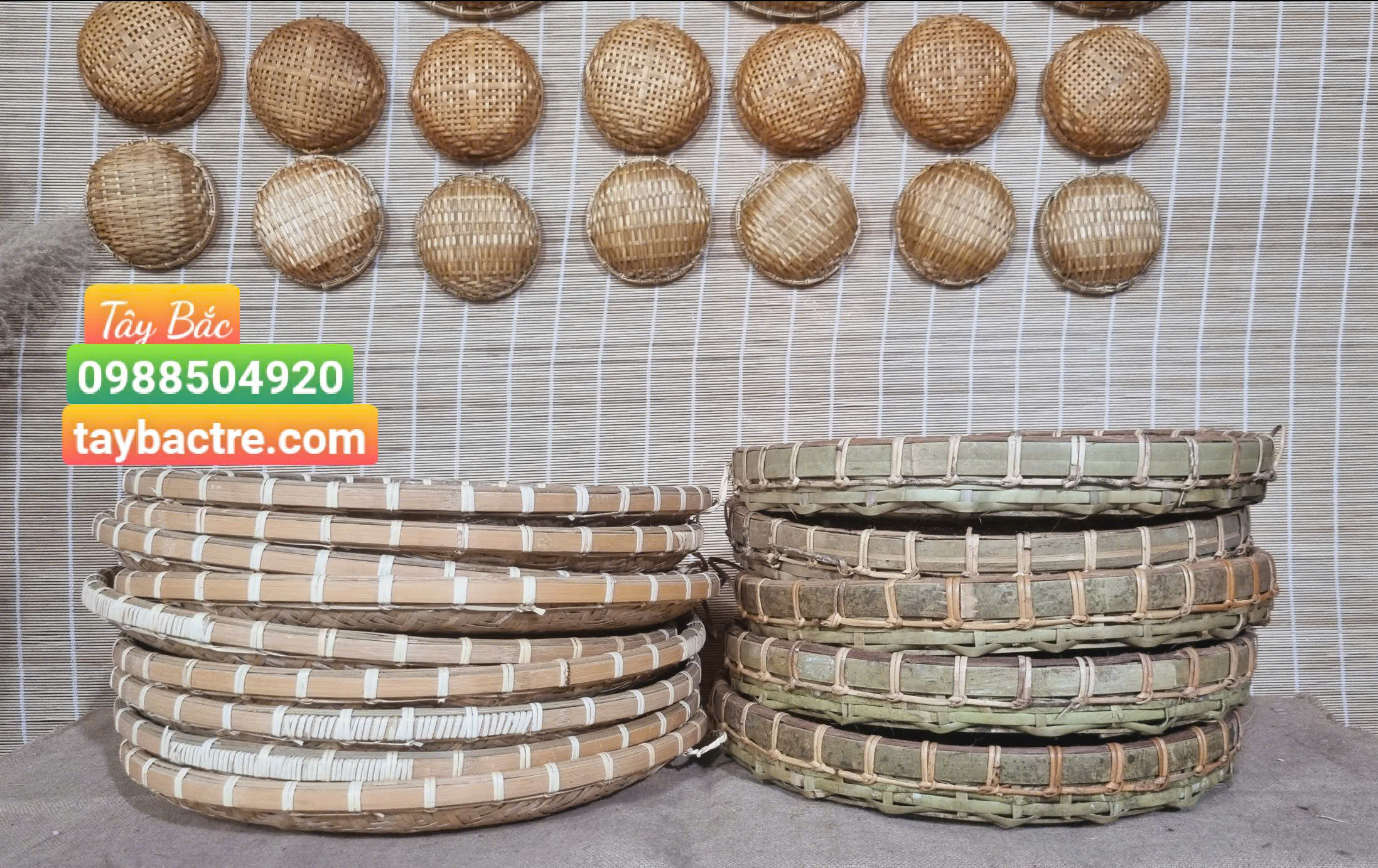 BỘ DẦN, MẸT - Hình ảnh 9