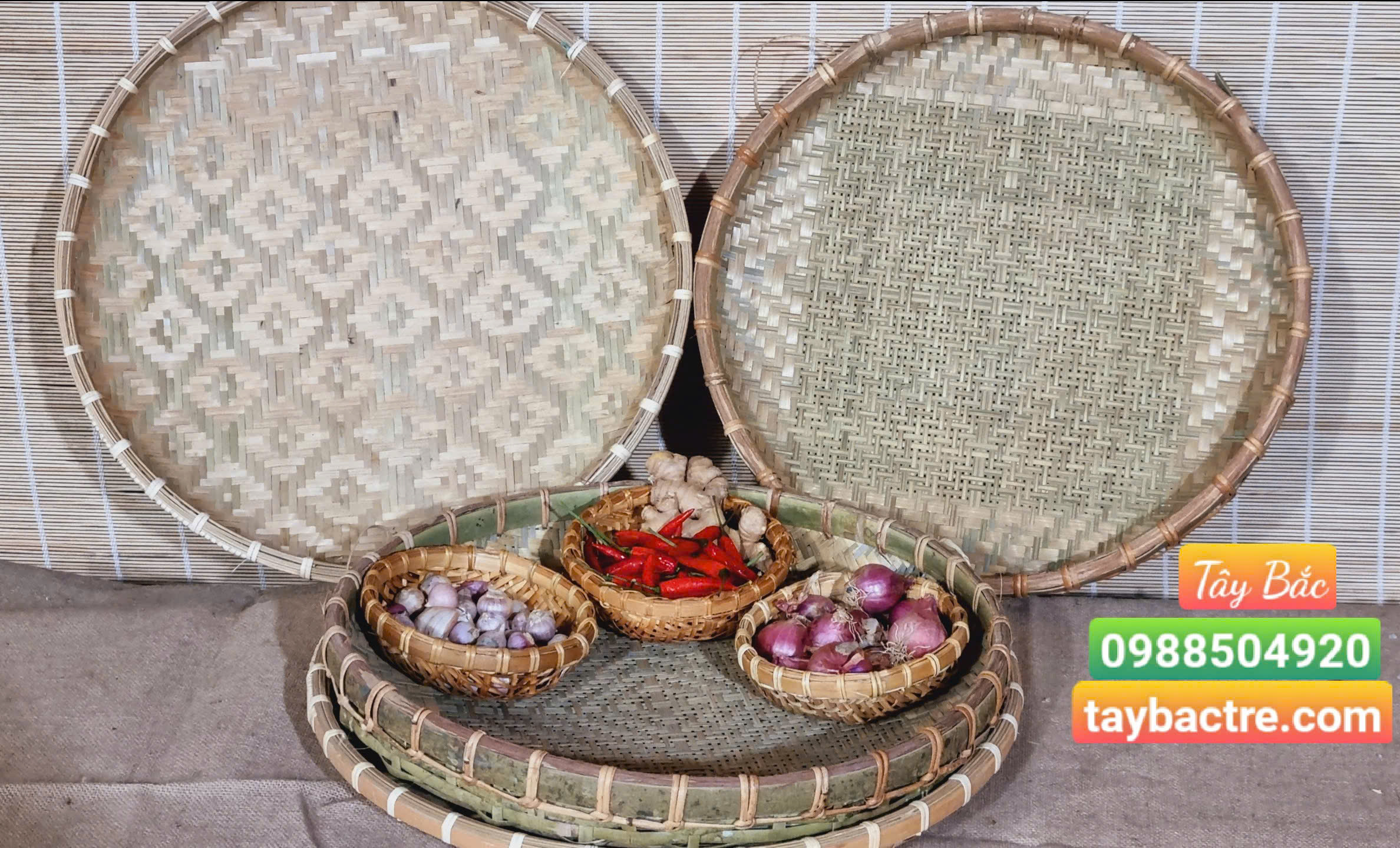 BỘ DẦN, MẸT