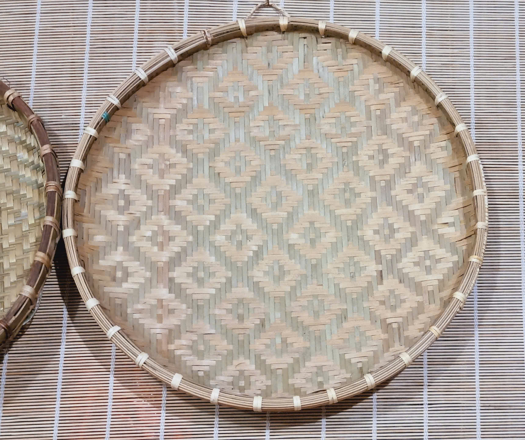 BỘ DẦN, MẸT - Hình ảnh 4